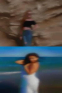 Single Deming, NM girls down to fuck