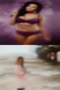 Men looking for horny women in wheeling for free Littlefield, Texas cock