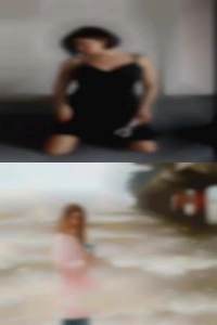 chingGiron reel