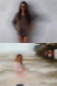 Discrdder20 nude girls sex