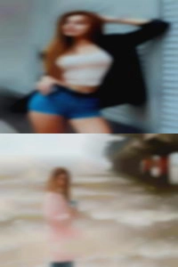 Hurricalie89115 some swingers fucking
