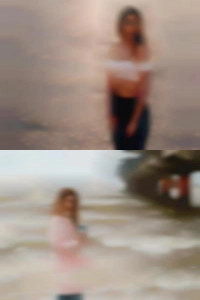 Search girl to fuck for money IL in nightclub
