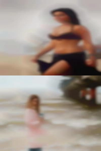 Madisasty nude girls in the