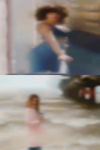 MelaraVivir3 adult cruise wife