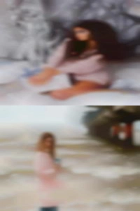 Wild women in swinger club sex OK wife