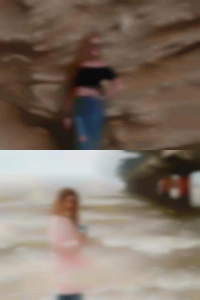 30 to 40 naked Bowie, Texas girls sex without giving email
