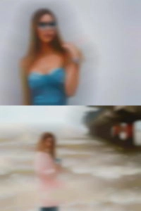 Local naked woman that love Warren, Minnesota doing sex in parties
