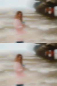 Local over CA forty swingers cams