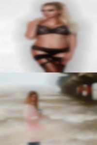 SexyAfrscoja women without