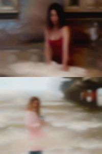 Horny girl fucks bed post deep in pussy Waller, Washington swinger