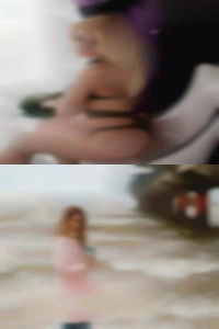 whittakerrecca live pix