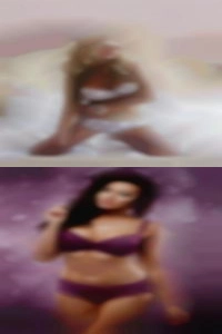 Sexy singles WI for sex