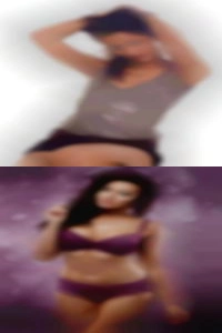 AnnisMinns wanna fuck now