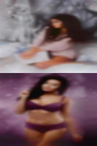 Carleencenters sex up ass fuck
