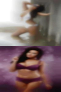 Girls seeking Saskatchewan girls face down ass up women wanting sex swingers