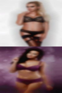 DorianGreenwald local fat naked sexy
