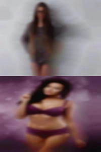 Naked girls tightest OK pressure