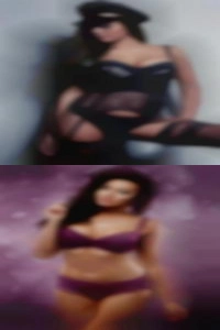 Gabaine25 sex up ass fuck