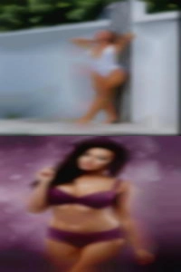 Sex dating over Minnesota 50 slut personal ads free area