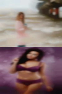 ishamMcguigan524 black cocks fucking pussy