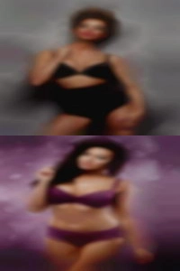 Contact Chandler local slut to fuck
