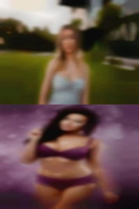 Middle aged swinger La Macaza women that want a cunt spanking