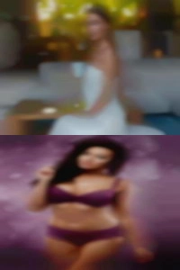 Jimmy1Daddy4u2 adult single