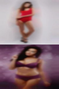kymberlyNewsom1968 all kinky sex