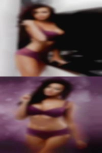 Pussy needing to Canada get fucked