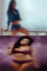 Amateur FL milf personal ads jacking off in chat rooms