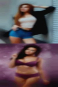 MzCs771612 sex in the