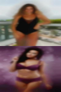 Sexy girls smoking fucked CA swingers