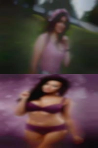 Swinger couple suck black cock IA personal sex ads milfs