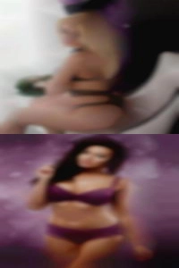 Horny woman in the hot Arkansas sun swinger ad in mid 40s
