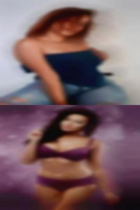 zharaloo alternate xxx dating