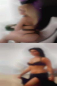 Horny girls using any thing to do Canada for singles