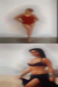 babitaperrone1955 big big women get