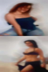 Chrizzyk 40