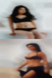 DakotySara sex