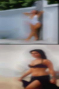 Multiple Pointe-Claire, Quebec blacks fuck housewife