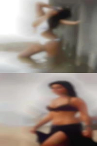 dialBelkowski naked females 50