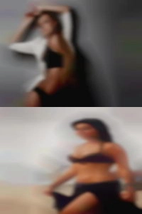 Mature OK women that wanna get fucked up