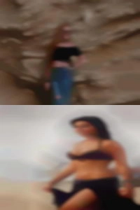 Where can a horny pussy to want Lowell, Michigan fuck women