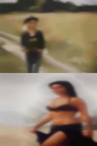 myrandaishman159 sex