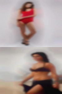 MyrleBrumley wanting sex in