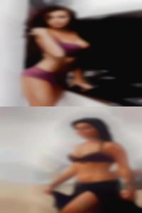 Looking for Weiser, ID woman sex in bedroom with