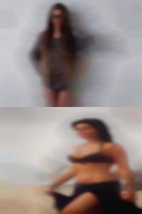 Wives looking for a good fucking Cuero & sex &