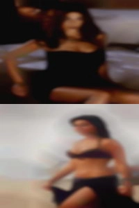 Looking for sluts that take it in back of pick up West Virginia truck