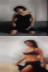Naked horny people Canada for sex