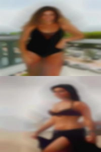 Taniurrt84 to cheat
